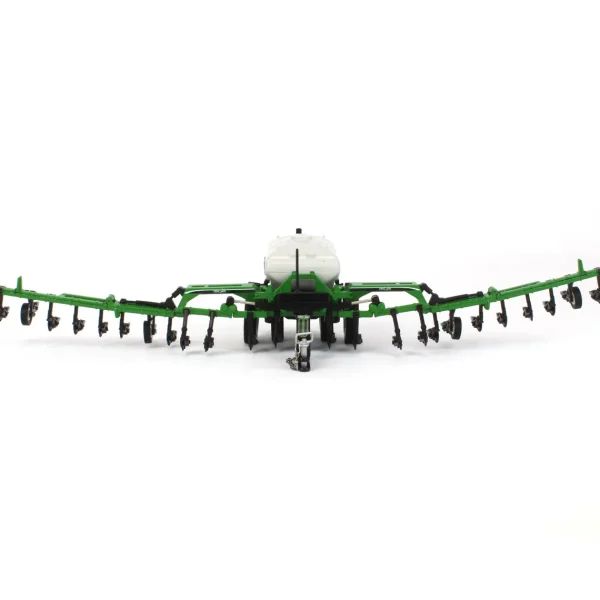 Manufacturer_SpecCast Implements<1/64 J&M 6026 Nitrogen Applicator, Green