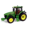 Manufacturer_ERTL Tractors<1/64 John Deere 7830