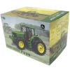 Manufacturer_ERTL Tractors<1/16 John Deere 7320, 2005 Farm Show Collector Edition by ERTL