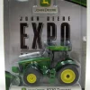 Manufacturer_ERTL Tractors<1/64 John Deere 8230, 2006 John Deere Expo