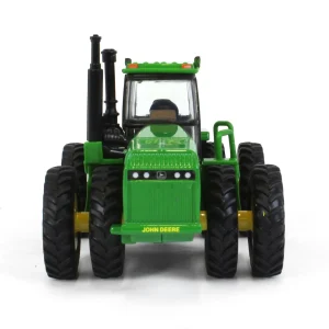 Manufacturer_ERTL Tractors<1/64 John Deere 8960, 2021 National Farm Toy Show Collector Edition by ERTL