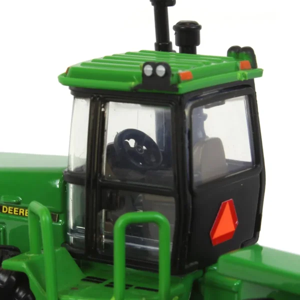 Manufacturer_ERTL Tractors<1/64 John Deere 8960, 2021 National Farm Toy Show Collector Edition by ERTL