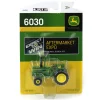 Manufacturer_ERTL Tractors<1/64 John Deere 6030, 2012 Orlando, FL Aftermarket Expo