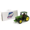 Manufacturer_ERTL Tractors<1/64 John Deere 8310, 1999 Parts Expo Tractor by ERTL