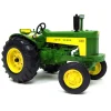 Manufacturer_ERTL Tractors<1/16 John Deere 630, 2009 Two-Cylinder Club Limited Edition