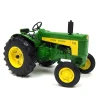Manufacturer_ERTL Tractors<1/16 John Deere 730, 2006 Two-Cylinder XVI Award Version