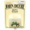 Manufacturer_ERTL Tractors<1/64 John Deere 430 AG Narrow Front