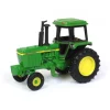Manufacturer_ERTL Tractors<1/64 John Deere 4440 Cab with FFA Logo