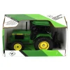 Manufacturer_ERTL Tractors<1/32 John Deere 3350 Die-cast Tractor with MFD & 3-point Hitch