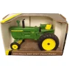 Manufacturer_ERTL Tractors<1/16 John Deere 4010 Diesel Wide Front by ERTL