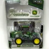 Manufacturer_ERTL Tractors<1/64 John Deere 9420 Duals, Original Premiere Series #14