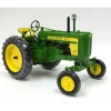 Manufacturer_ERTL Tractors<1/16 John Deere 720, ERTL Precision Classics #10