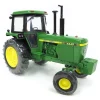 Manufacturer_ERTL Tractors<1/16 John Deere 4440, ERTL Precision Classics #17
