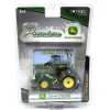 Manufacturer_ERTL Tractors<1/64 John Deere 8310, ERTL Premiere Series #25