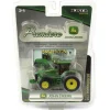 Manufacturer_ERTL Tractors<1/64 John Deere 8520, ERTL Premiere Series #18