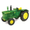 Manufacturer_ERTL Tractors<1/16 1963 John Deere 5010, ERTL Prestige Collection