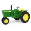 Manufacturer_ERTL Tractors<1/16 John Deere 3010 Gas Narrow Front Tractor w/ Rear Fenders