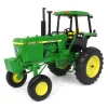 Outback Toys Tractors<1/16 John Deere 4440 Hi-Crop, 2021 Two-Cylinder Club Collector Edition by ERTL