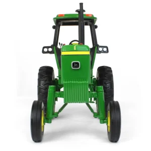 Outback Toys Tractors<1/16 John Deere 4440 Hi-Crop, 2021 Two-Cylinder Club Collector Edition by ERTL