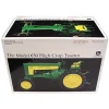 Manufacturer_ERTL Tractors<1/16 John Deere 630 High Crop, John Deere Collectors Center Edition