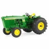 Manufacturer_ERTL Tractors<1/16 John Deere 4000 Low Profile Tractor