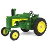 Manufacturer_ERTL Tractors<1/16 John Deere 630 LP Standard, 1988 Toy Farmer Edition