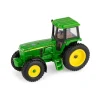 Manufacturer_ERTL Tractors<1/64 John Deere 4960 MFD with FFA Logo