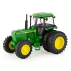 Manufacturer_ERTL Tractors<1/32 John Deere 4450 MFWD with Rear Duals, 2023 National Farm Toy Museum Select Series
