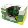 Manufacturer_Scale Models Tractors<1/16 John Deere 2520 Narrow Front Tractor, 1994 Farm Progress Show