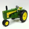Manufacturer_ERTL Tractors<1/16 John Deere 730 Narrow Front, Ohio FFA Special Edition
