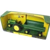 Manufacturer_ERTL Tractors | Implements<1/16 John Deere 420 Narrow Front with Wagon