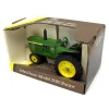 Manufacturer_ERTL Tractors<1/16 John Deere 3010 Narrow Front by ERTL