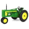 Manufacturer_ERTL Tractors<1/16 John Deere 520 Narrow Front with FFA Logo