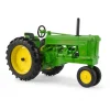 Manufacturer_Other Tractors<1/16 John Deere 70 Narrow Front with FFA Logo