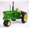 Manufacturer_ERTL Tractors<1/16 John Deere 3010 Narrow Front, ERTL Precision Classics #20