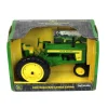 Manufacturer_ERTL Tractors<1/16 John Deere 620 Narrow Front, 2002 PA Farm Show
