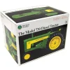 Manufacturer_ERTL Tractors<1/16 John Deere 730 Narrow Front, ERTL Precision Classics Series #13