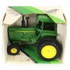 Manufacturer_ERTL Tractors<1/16 John Deere 4450, No Model #, with Cab & Duals by ERTL