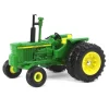 Manufacturer_ERTL Tractors<1/64 John Deere 6030 Open Station w/ Rear Duals & Rear Fenders
