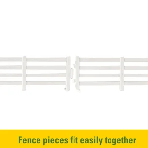 Manufacturer_ERTL Tractors | Play Animals & Accessories<1/32 John Deere 20 Piece Haying Set