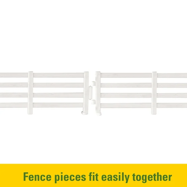 Manufacturer_ERTL Tractors | Play Animals & Accessories<1/32 John Deere 20 Piece Haying Set