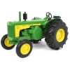 Manufacturer_ERTL Tractors<1/16 John Deere 830 Rice Special, 2004 Two-Cylinder Club Expo XIV