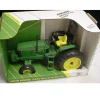 Manufacturer_ERTL Tractors<1/16 John Deere 6400 Row Crop 2WD Collector Edition