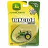 Manufacturer_ERTL Tractors<1/64 John Deere 20 Series Wide Front Tractor by ERTL