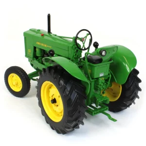 Manufacturer_ERTL Tractors<1/16 John Deere 70 Standard, ERTL Precision Classics #23