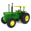 Manufacturer_ERTL Tractors<1/16 John Deere 4620 50th Anniversary Edition, ERTL Prestige Collection