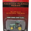 Manufacturer_ERTL Tractors<1/87 John Deere 8300 Tractor by ERTL