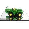 Manufacturer_ERTL Tractors<1/32 John Deere 8020 Tractor, ERTL 80th Anniversary