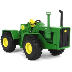 Manufacturer_ERTL Tractors<1/32 John Deere 8020 Tractor, ERTL 80th Anniversary