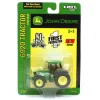 Manufacturer_ERTL Tractors<1/64 John Deere 6920 Tractor, 1st Production
